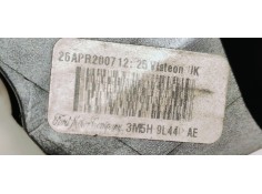 Recambio de intercooler para ford c-max (cb3) ghia referencia OEM IAM   