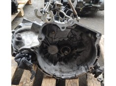 Recambio de caja cambios para hyundai accent (x3) 1.3 cat referencia OEM IAM HS2073  