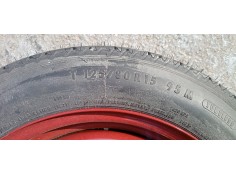 Recambio de paso rueda para peugeot 207 cc sport referencia OEM IAM   