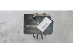 Recambio de abs para opel astra h berlina enjoy referencia OEM IAM 13157575  