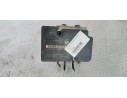 Recambio de abs para opel astra h berlina enjoy referencia OEM IAM 13157575  