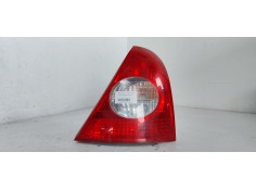 PILOTO TRASERO DERECHO 