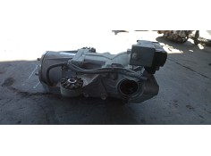 Recambio de diferencial trasero para mitsubishi outlander (gf0) kaiteki 4wd referencia OEM IAM T02RE3199  