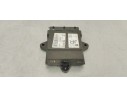 Recambio de modulo electronico para opel vectra c berlina comfort referencia OEM IAM 13193369  