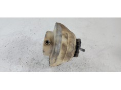 Recambio de soporte motor derecho para bmw serie 5 berlina (e60) 535d referencia OEM IAM RM677462002  