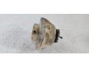Recambio de soporte motor derecho para bmw serie 5 berlina (e60) 535d referencia OEM IAM RM677462002  