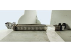 Recambio de intercooler para ford c-max (cb3) ghia referencia OEM IAM   