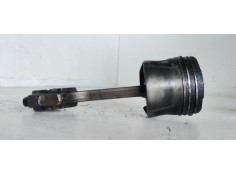 Recambio de biela para opel combo d kasten l1h1 2,2t referencia OEM IAM A13FD  