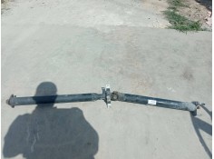 Recambio de transmision central para bmw serie 1 lim. (f20) 2.0d 115 [116] fap referencia OEM IAM 762418204  