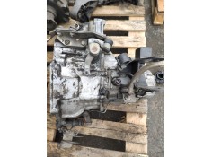 Recambio de caja cambios para hyundai accent (x3) 1.3 cat referencia OEM IAM HS2073  