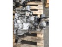 Recambio de caja cambios para hyundai accent (x3) 1.3 cat referencia OEM IAM HS2073  