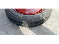 Recambio de paso rueda para peugeot 207 cc sport referencia OEM IAM   