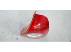 Recambio de piloto trasero derecho para renault clio ii fase ii (b/cb0) chiemsee referencia OEM IAM   