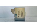 Recambio de modulo electronico para hyundai i30 (gd) 1.6crdi 110 fap referencia OEM IAM 953003X000  