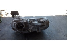Recambio de diferencial trasero para mitsubishi outlander (gf0) kaiteki 4wd referencia OEM IAM T02RE3199  