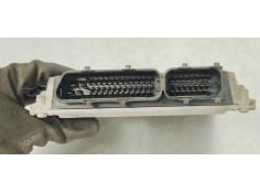 Recambio de centralita motor uce para skoda fabia (5j2 ) 1.2 i referencia OEM IAM 03D906023  