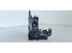 Recambio de cerradura puerta delantera izquierda para renault megane i berlina hatchback (ba0) 1.9 turbodiesel referencia OEM IA