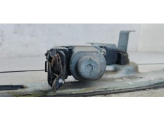 Recambio de elevalunas delantero derecho para renault scenic ii 1.5dci 105 referencia OEM IAM 440726  