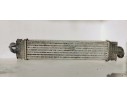 Recambio de intercooler para ford c-max (cb3) ghia referencia OEM IAM   