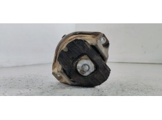 Recambio de soporte motor derecho para bmw serie 5 berlina (e60) 535d referencia OEM IAM RM677462002  