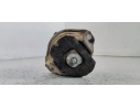 Recambio de soporte motor derecho para bmw serie 5 berlina (e60) 535d referencia OEM IAM RM677462002  