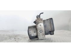 Recambio de abs para opel astra h berlina enjoy referencia OEM IAM 13157575  