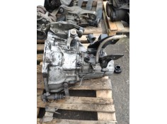 Recambio de caja cambios para hyundai accent (x3) 1.3 cat referencia OEM IAM HS2073  