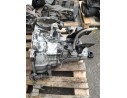 Recambio de caja cambios para hyundai accent (x3) 1.3 cat referencia OEM IAM HS2073  