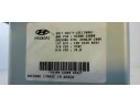 Recambio de modulo electronico para hyundai i30 (gd) 1.6crdi 110 fap referencia OEM IAM 953003X000  