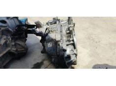 Recambio de caja cambios para peugeot 508 sw 2.0 hdi 182 fap referencia OEM IAM 20GZ09  