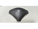 Recambio de airbag delantero izquierdo para peugeot 207 1.6 16v hdi referencia OEM IAM 96821872ZR  