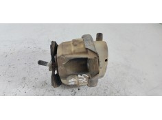 Recambio de soporte motor derecho para bmw serie 5 berlina (e60) 535d referencia OEM IAM RM677462002  