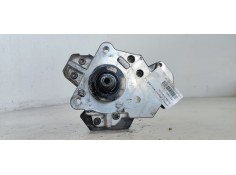 Recambio de bomba inyeccion para renault laguna ii (bg0) 2.2 dci turbodiesel referencia OEM IAM 8200170377  