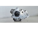 Recambio de bomba inyeccion para renault laguna ii (bg0) 2.2 dci turbodiesel referencia OEM IAM 8200170377  