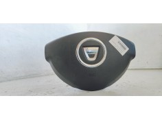 AIRBAG DELANTERO IZQUIERDO 985105160R 