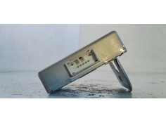 Recambio de modulo electronico para hyundai i30 (gd) 1.6crdi 110 fap referencia OEM IAM 953003X000  