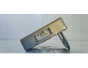 Recambio de modulo electronico para hyundai i30 (gd) 1.6crdi 110 fap referencia OEM IAM 953003X000  