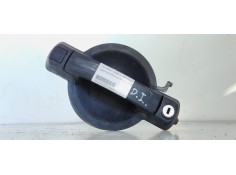 MANETA EXTERIOR DELANTERA IZQUIERDA 