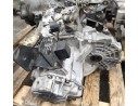 Recambio de caja cambios para hyundai accent (x3) 1.3 cat referencia OEM IAM HS2073  