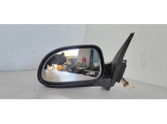 Recambio de retrovisor izquierdo para chevrolet lacetti cdx referencia OEM IAM   