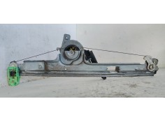 Recambio de elevalunas delantero derecho para renault scenic ii 1.5dci 105 referencia OEM IAM 440726  