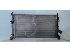 RADIADOR AGUA 3M5H8005TL 