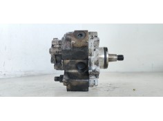 Recambio de bomba inyeccion para renault laguna ii (bg0) 2.2 dci turbodiesel referencia OEM IAM 8200170377  