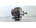 Recambio de bomba inyeccion para renault laguna ii (bg0) 2.2 dci turbodiesel referencia OEM IAM 8200170377  