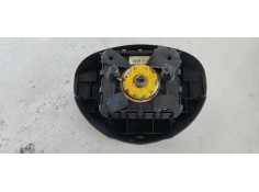 Recambio de airbag delantero izquierdo para dacia duster 1.5 dci referencia OEM IAM 985105160R  