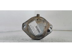 Recambio de soporte motor derecho para bmw serie 5 berlina (e60) 535d referencia OEM IAM RM677462002  