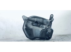 Recambio de deposito expansion para bmw x5 (e70) referencia OEM IAM 13177552546  