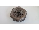 Recambio de kit embrague para peugeot 206 berlina 1.4 referencia OEM IAM   
