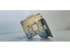 Recambio de modulo electronico para hyundai i30 (gd) 1.6crdi 110 fap referencia OEM IAM 953003X000  