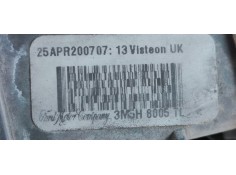 Recambio de radiador agua para ford c-max (cb3) ghia referencia OEM IAM 3M5H8005TL  